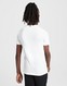 NIKE ФУТБОЛКА K NSW TEE EMB FUTURA LBR BOY