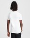 NIKE T-SHIRT SPORTSWEAR B