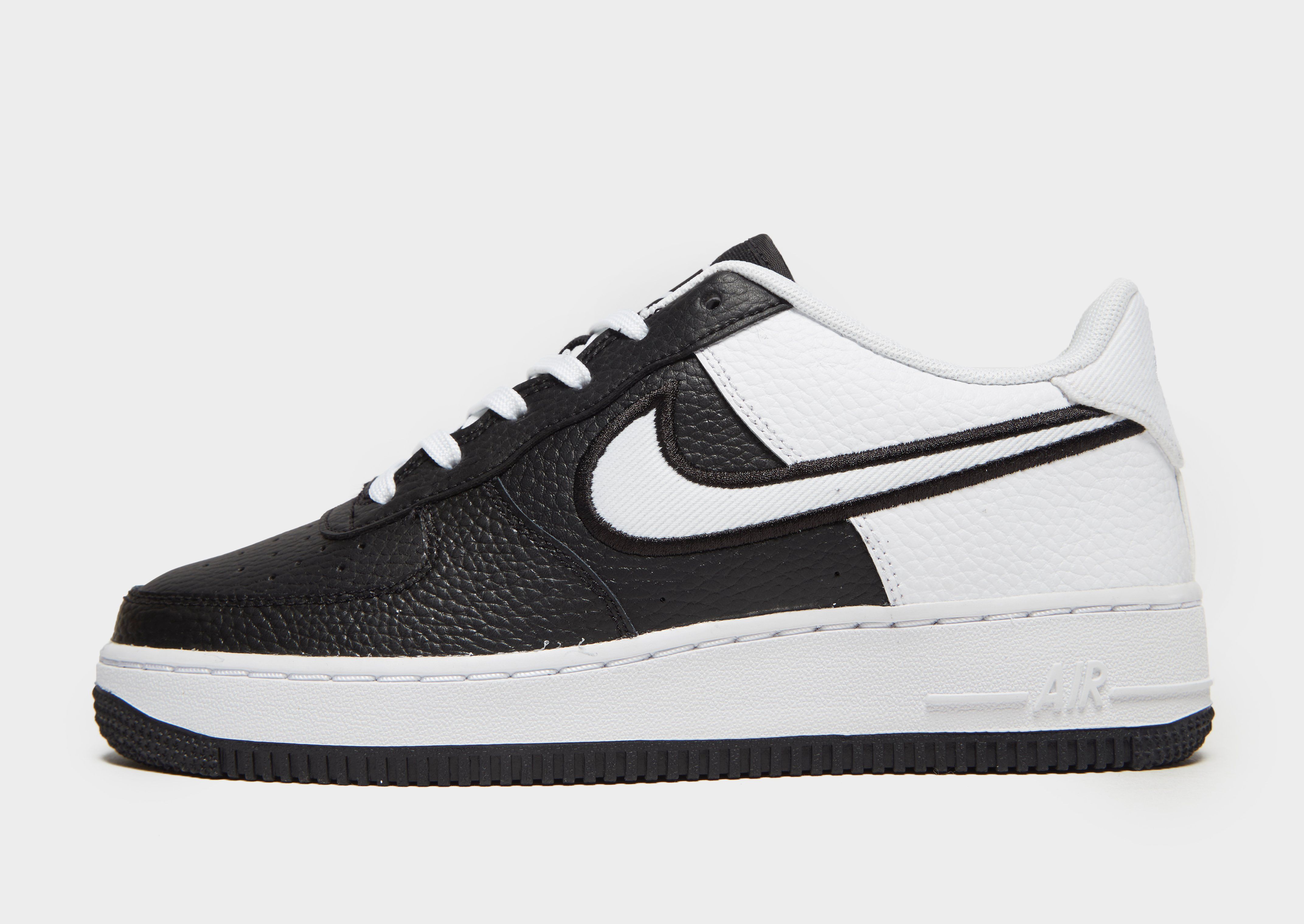 air force 1 junior air force 1 junior