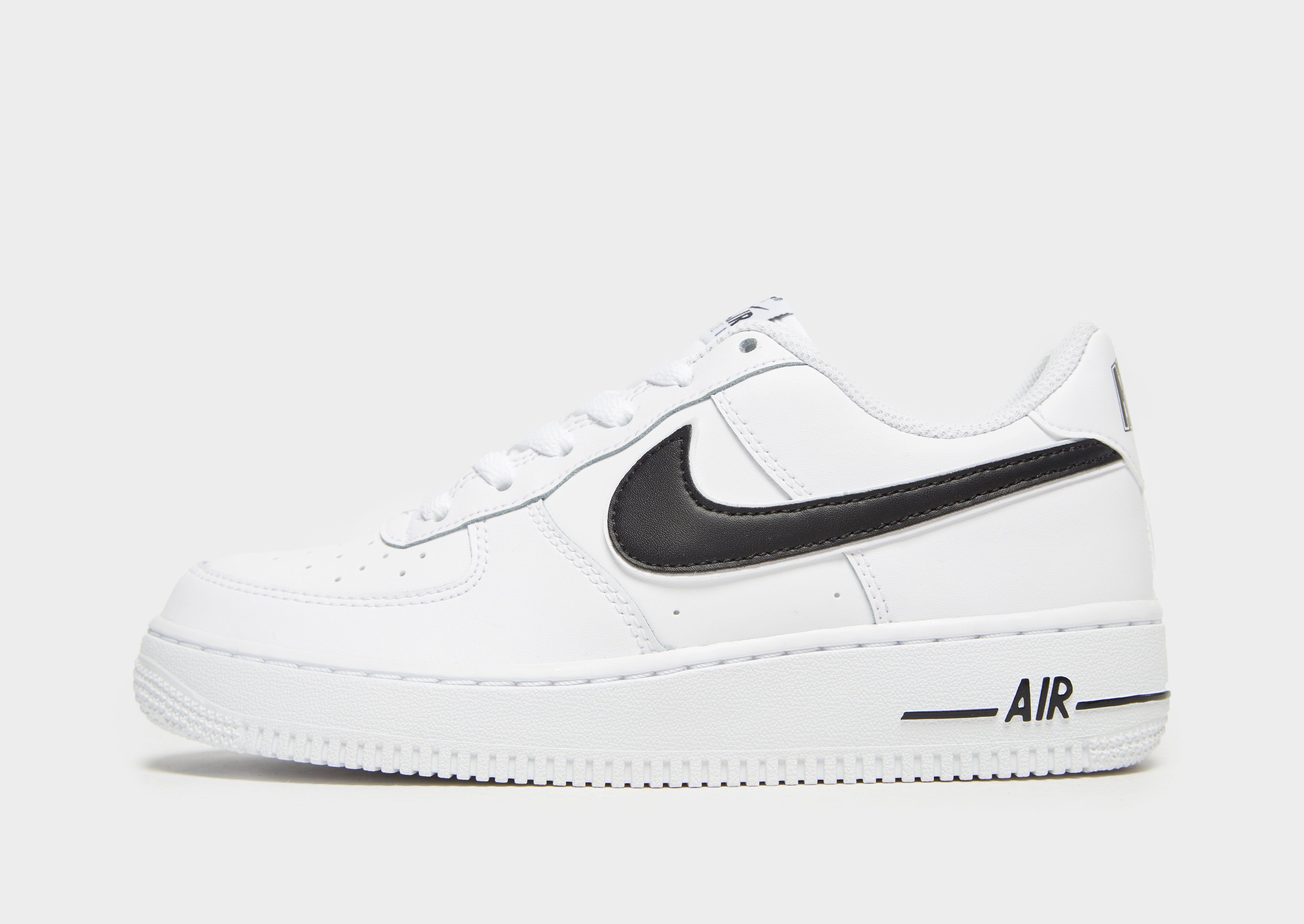 {keywor d} air force 1 junior