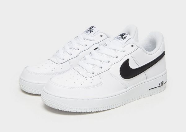 air force 1 junior air force 1 junior