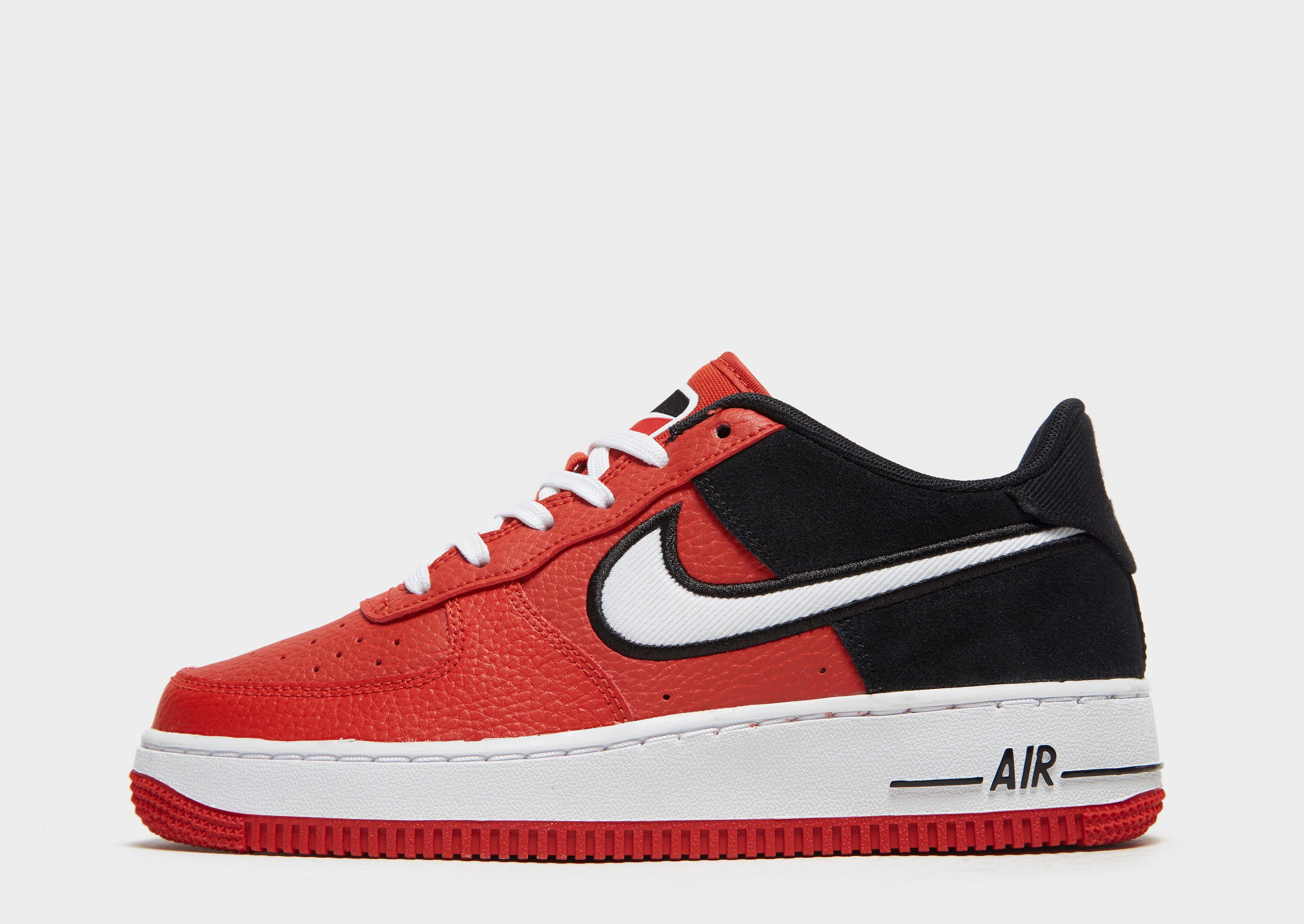 nike air force 1 junior jd sports