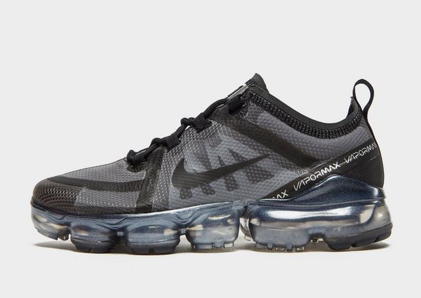 nike vapormax femme nike vapormax femme