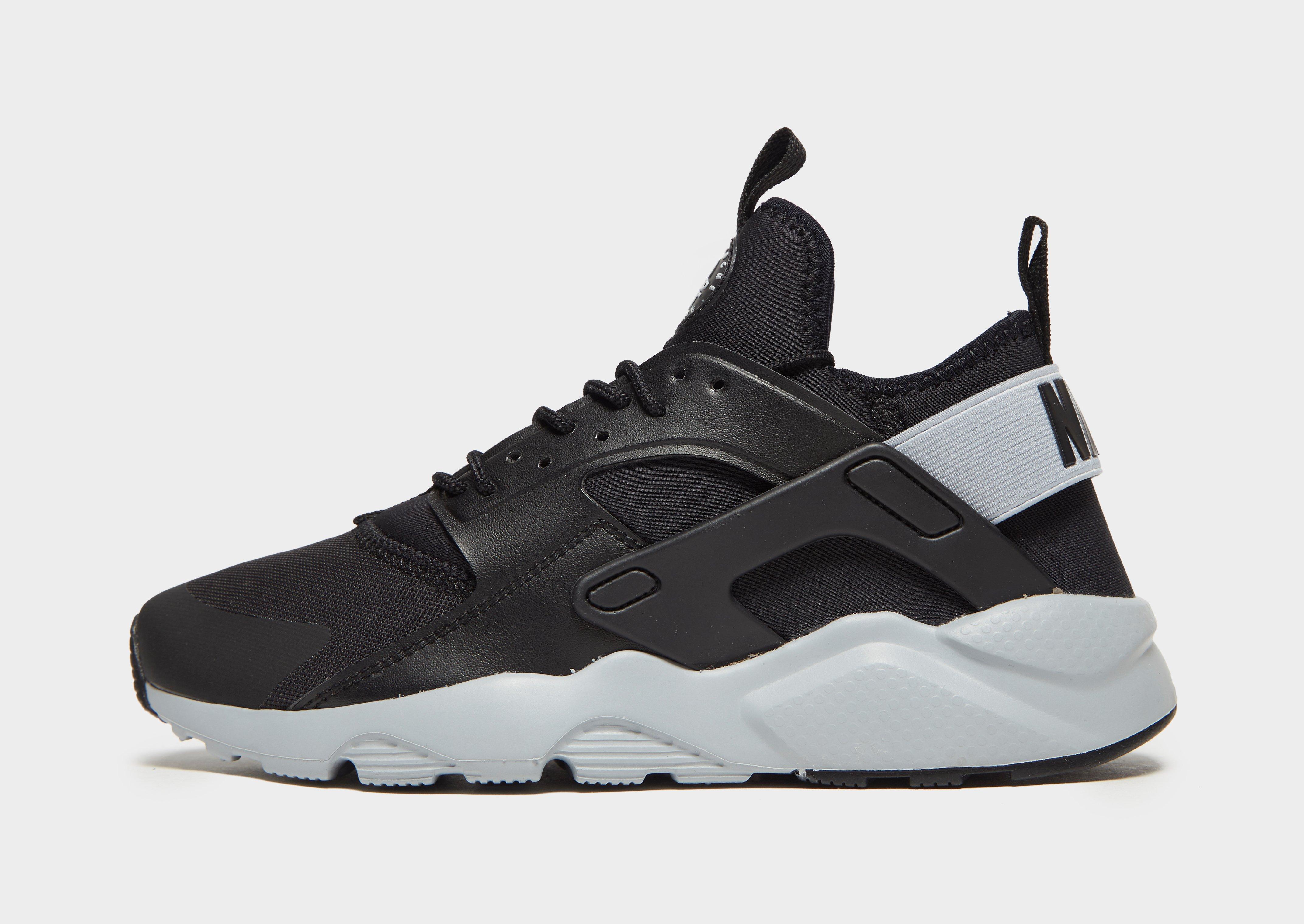 huarache nike junior