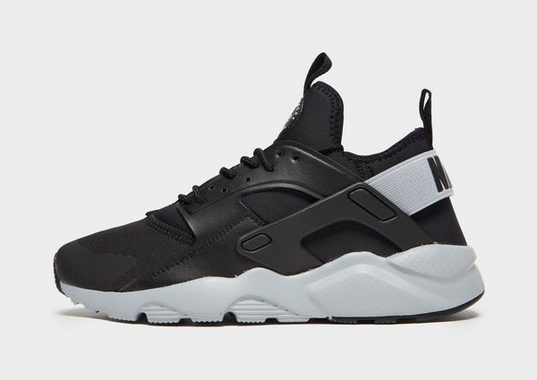 air huarache kinder