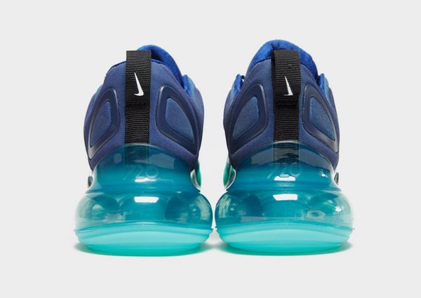 Nike Air Max 720 Kinder | JD Sports Nike 'Air Max 720' Sneakers Blau In Blue | ModeSens