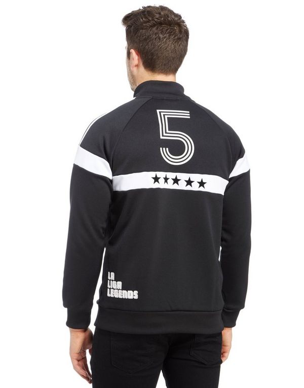 real madrid adidas originals jacke real madrid adidas originals jacke