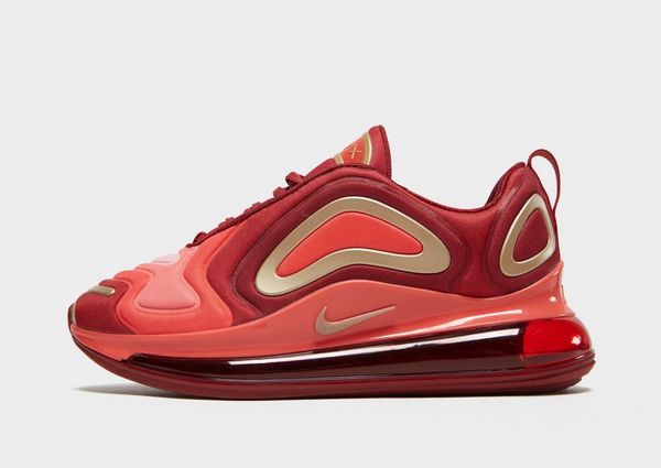 air max junior rouge air max junior rouge