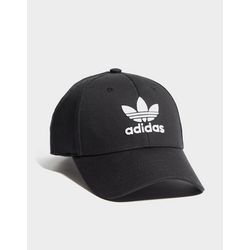 Adidas personalizza hot sale