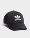 ADIDAS TREFOIL CAP 