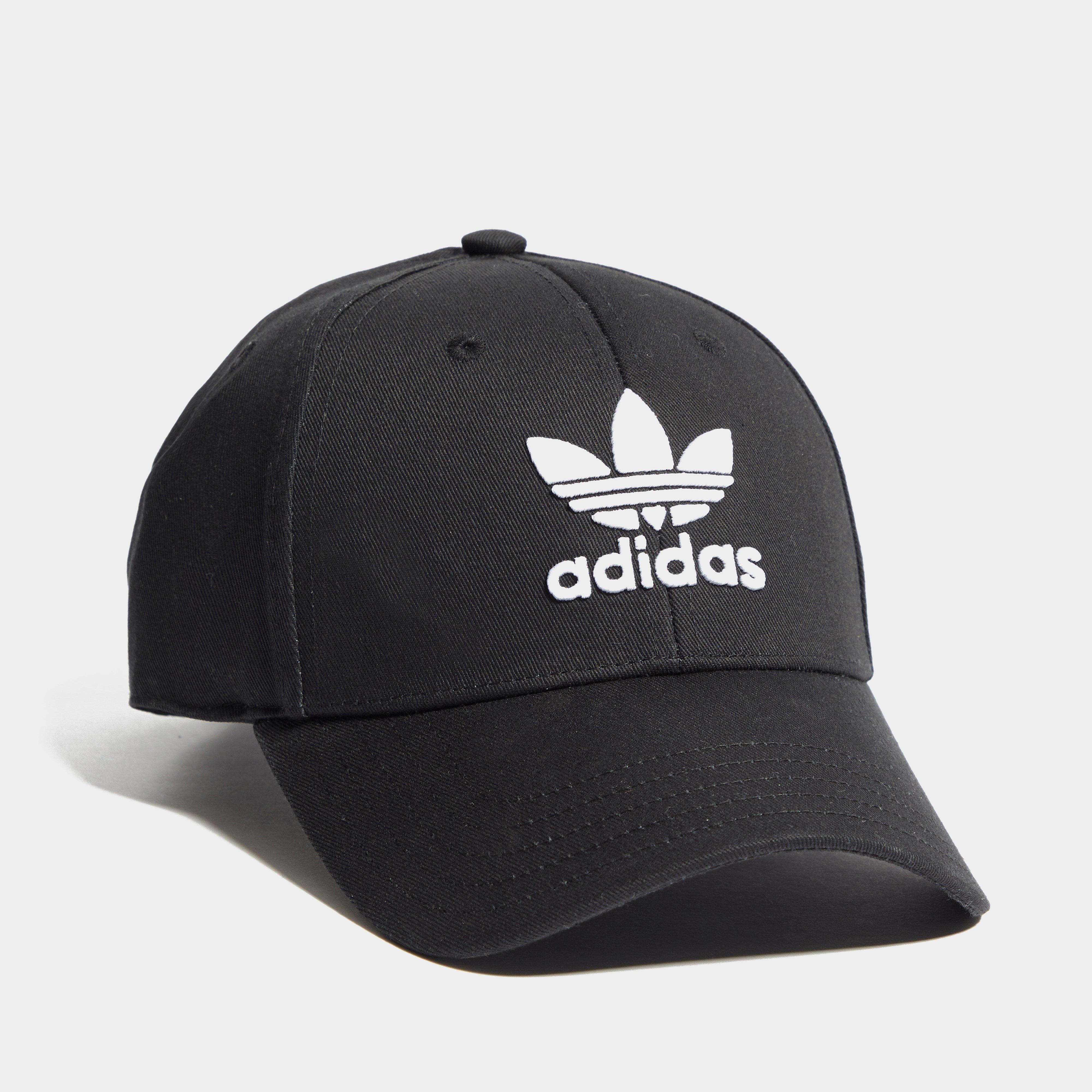 Dámska čiapka ADIDAS TREFOIL CAP 