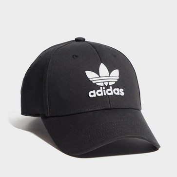 Șapcă pentru femei ADIDAS șapcă BASEB CLASS TRE
