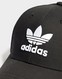 ADIDAS TREFOIL CAP 