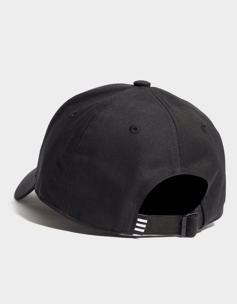 Női sapká ADIDAS TREFOIL CAP 