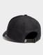 КЕПКА ADIDAS BASEB CLASS TRE 