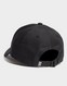 ADIDAS TREFOIL CAP 