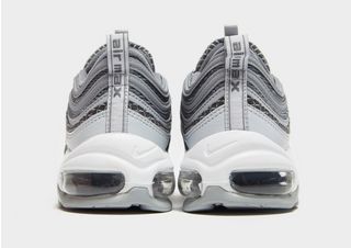 Rabatt Nike Air Max 97 OG Kinder | JD Sports Nike Air Max 97 Ausverkauf | Kinder Nike Air Max 97 | JD Sports