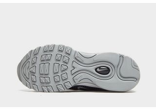 Rabatt Nike Air Max 97 OG Kinder | JD Sports Nike Air Max 97 Ausverkauf | Kinder Nike Air Max 97 | JD Sports