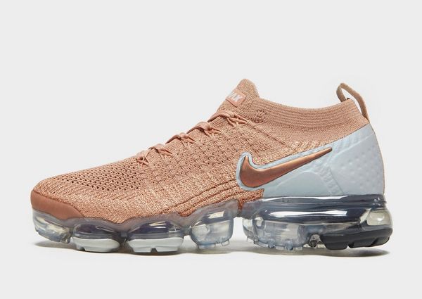 nike air vapormax flyknit 2 femme nike air vapormax flyknit 2 femme