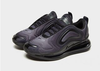 air max 720 femme violet air max 720 femme violet