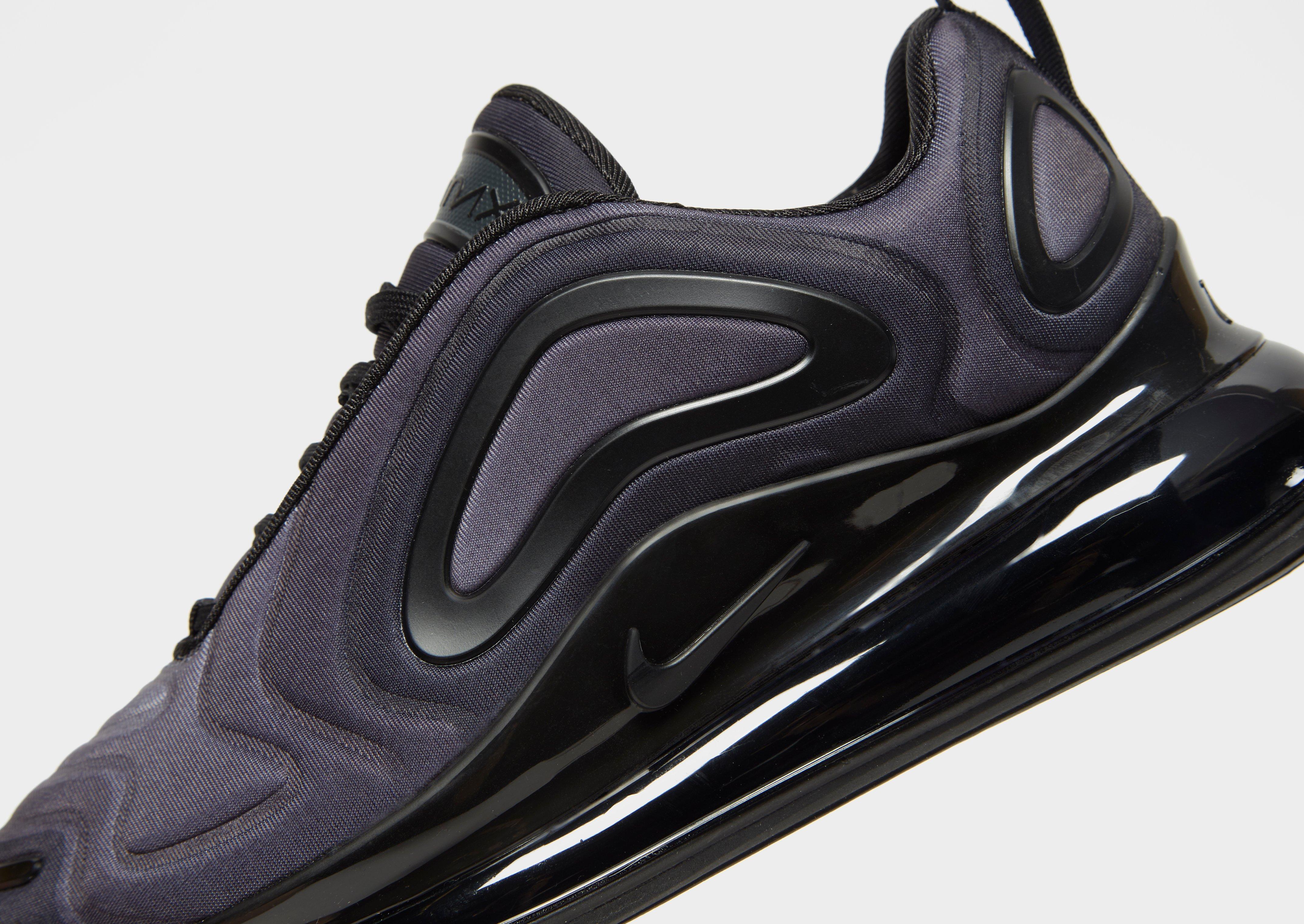 air max 720 jd sports