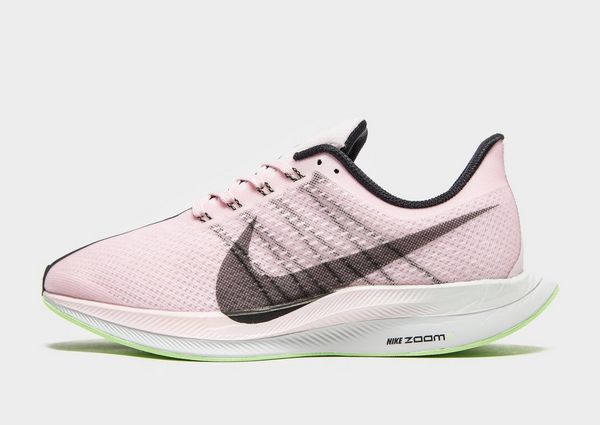 nike zoom pegasus turbo femme nike zoom pegasus turbo femme