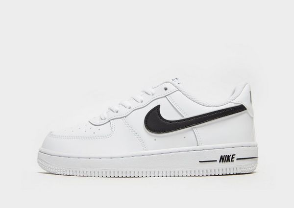 nike air force 1 kinder nike air force 1 kinder