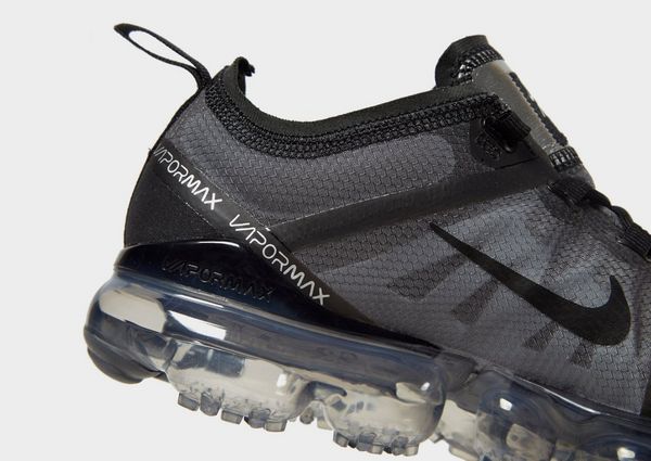 vapormax utility junior