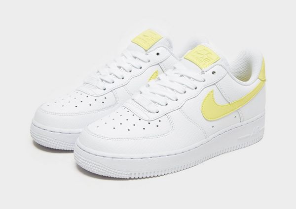 air force lv8 women