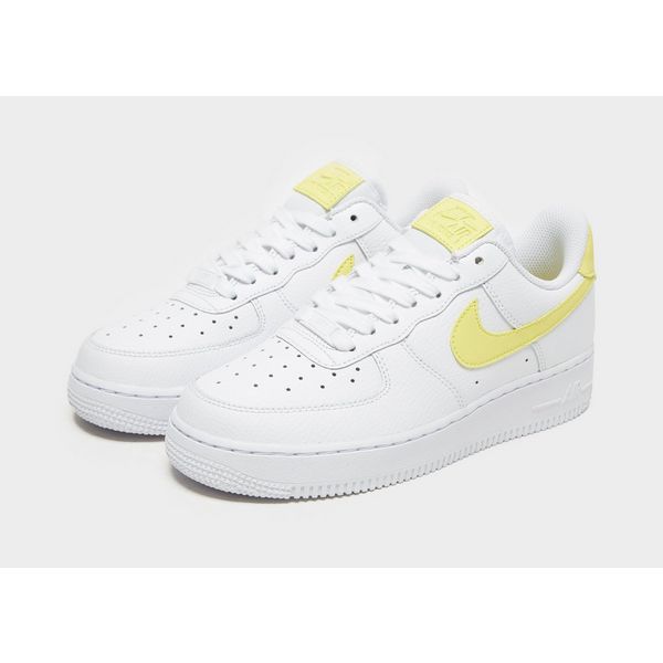 nike air force 1 07 lv8 suede womens