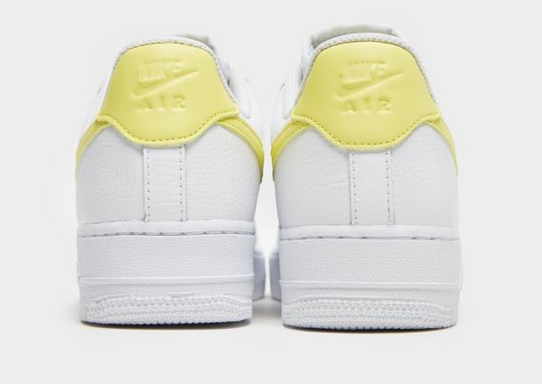 air force lv8 women