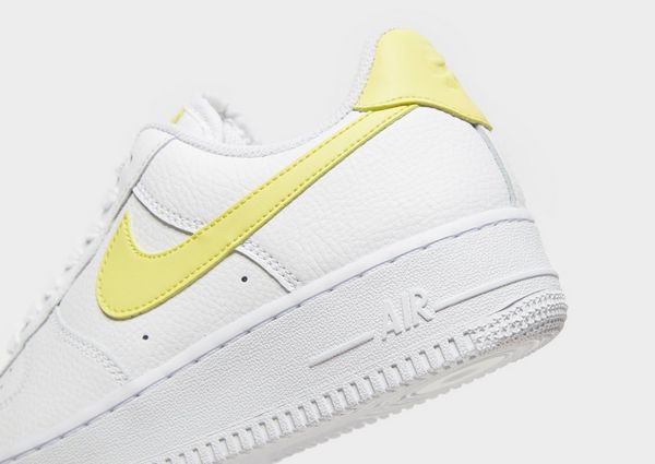 air force lv8 women