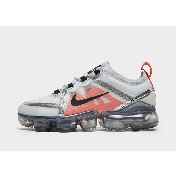 vapormax plus junior