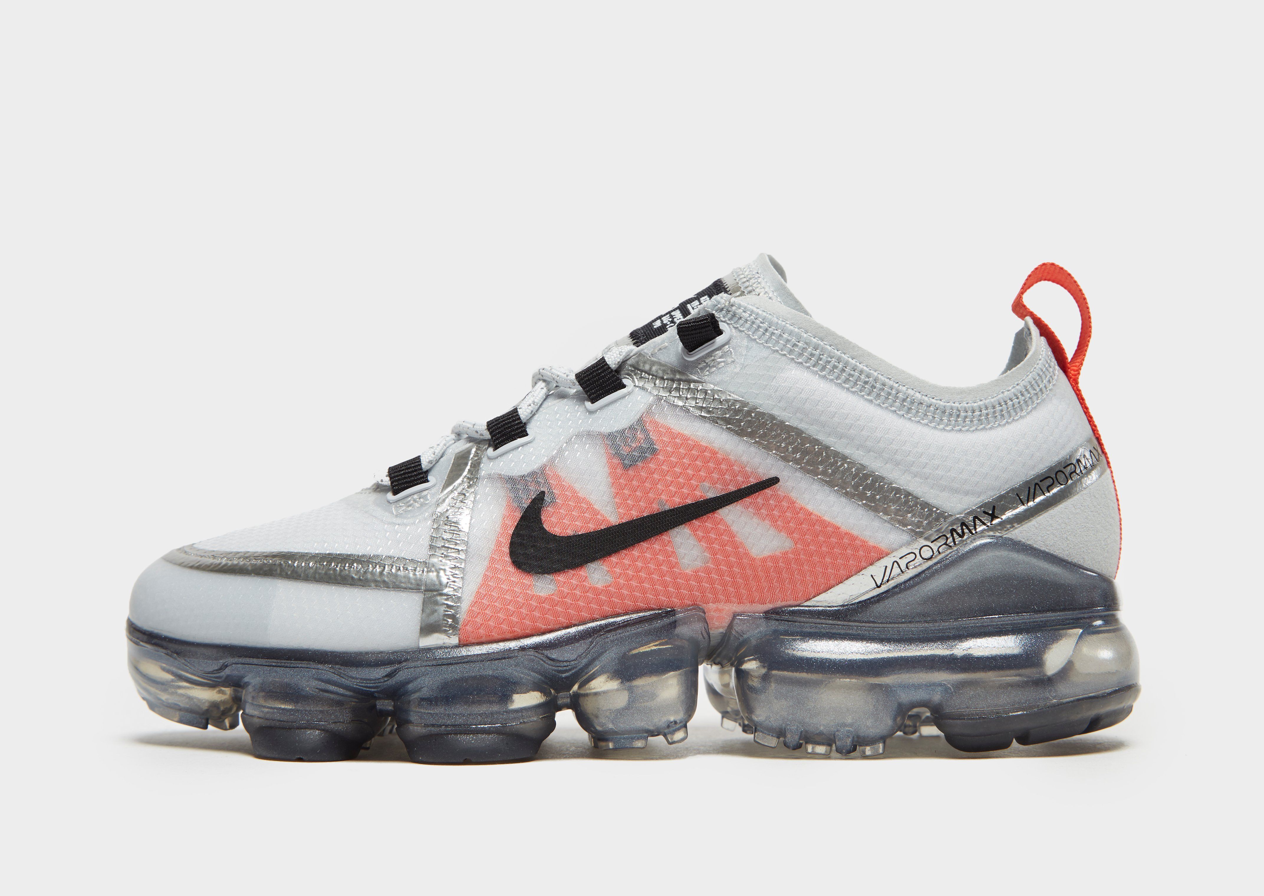 nike air vapormax junior nike air vapormax junior