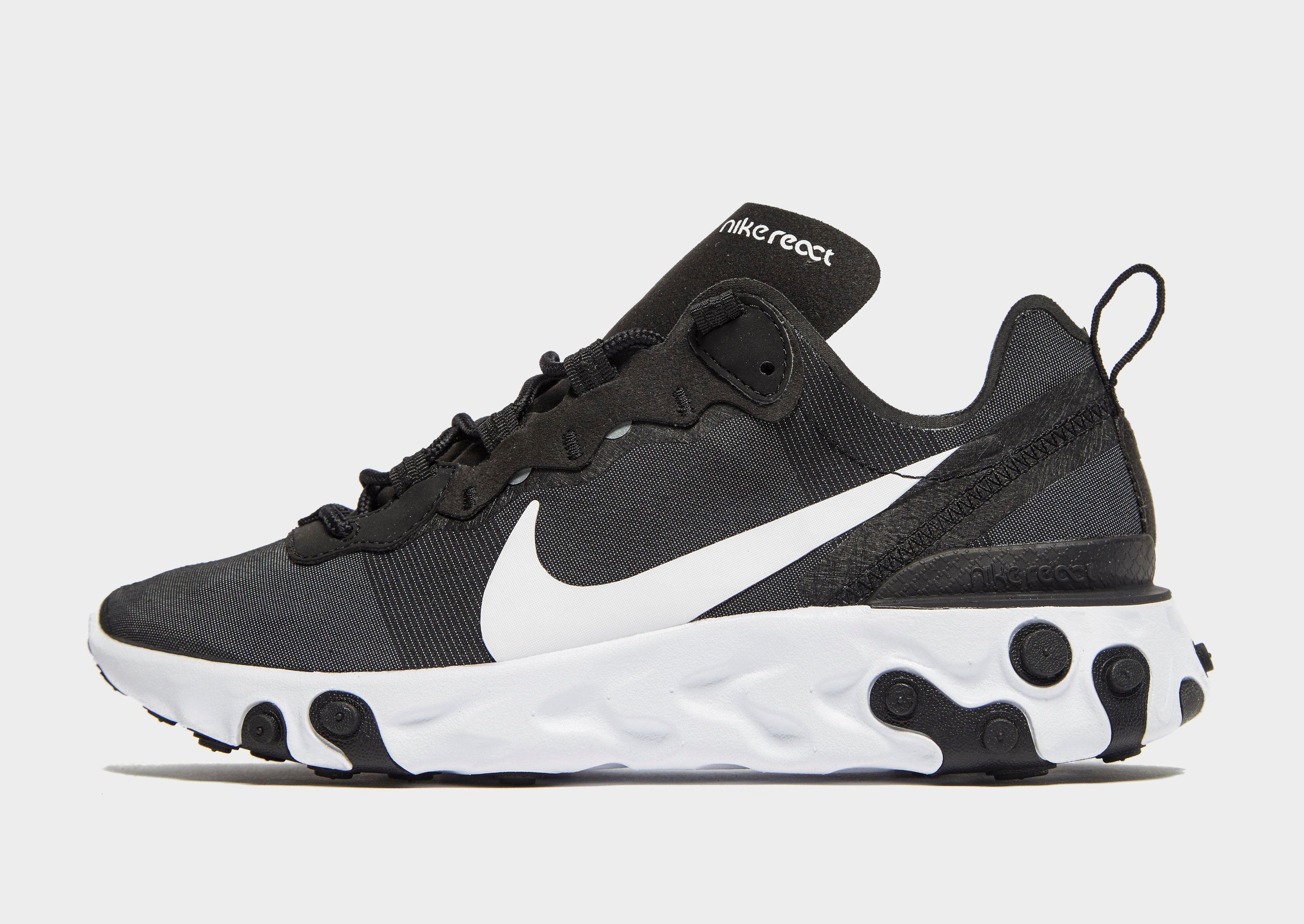 Nike React Element 55 Women's JD Sports Ireland