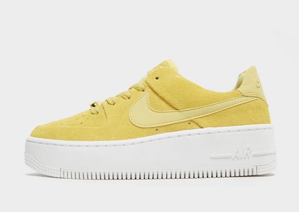 Sports Sage Force 1 Air Jd Low Nike Womens Wr0zqz