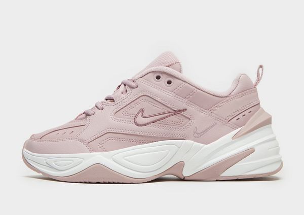 nike m2k tekno jd sports