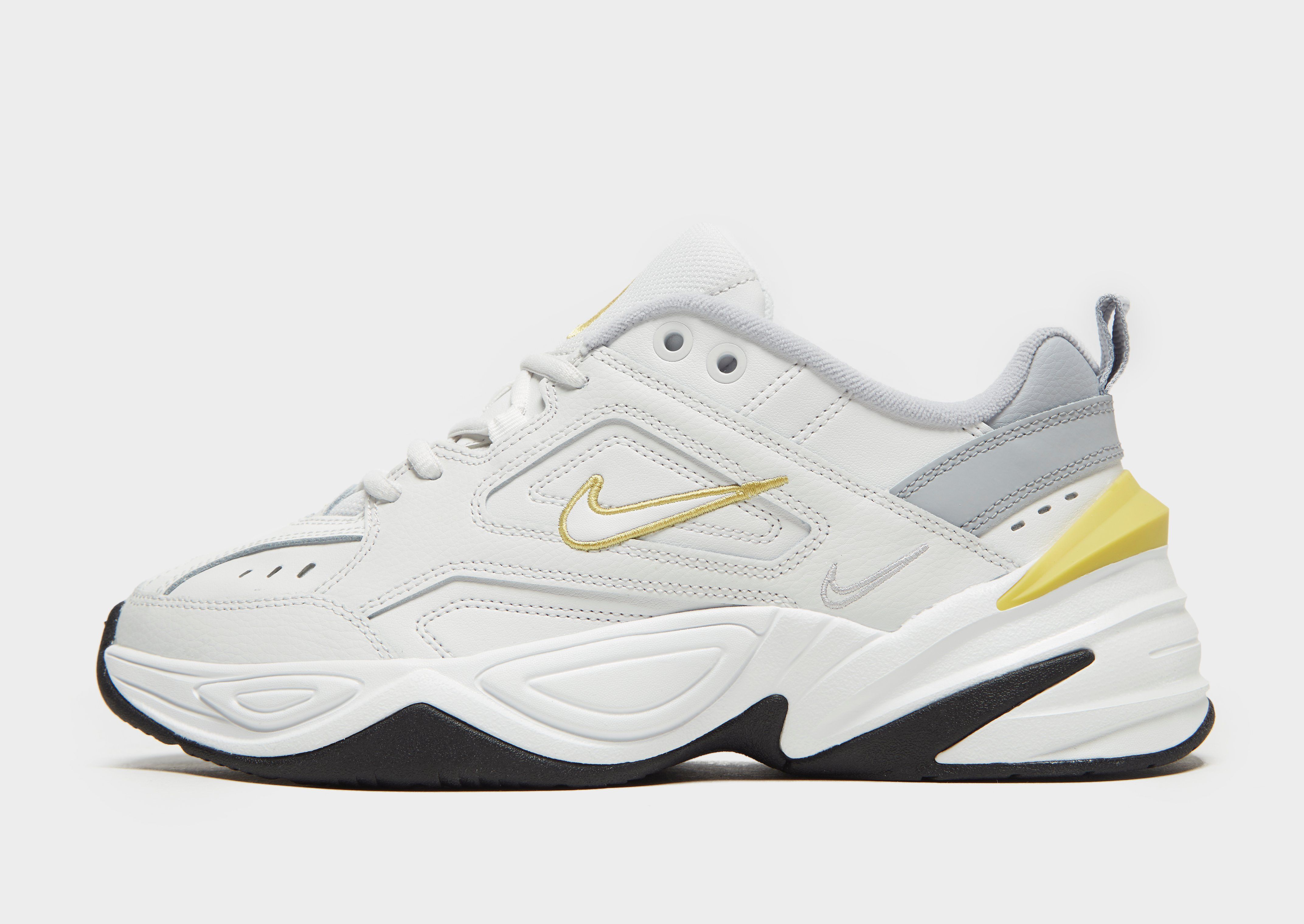 Nike M2K Tekno Women's | JD Sports