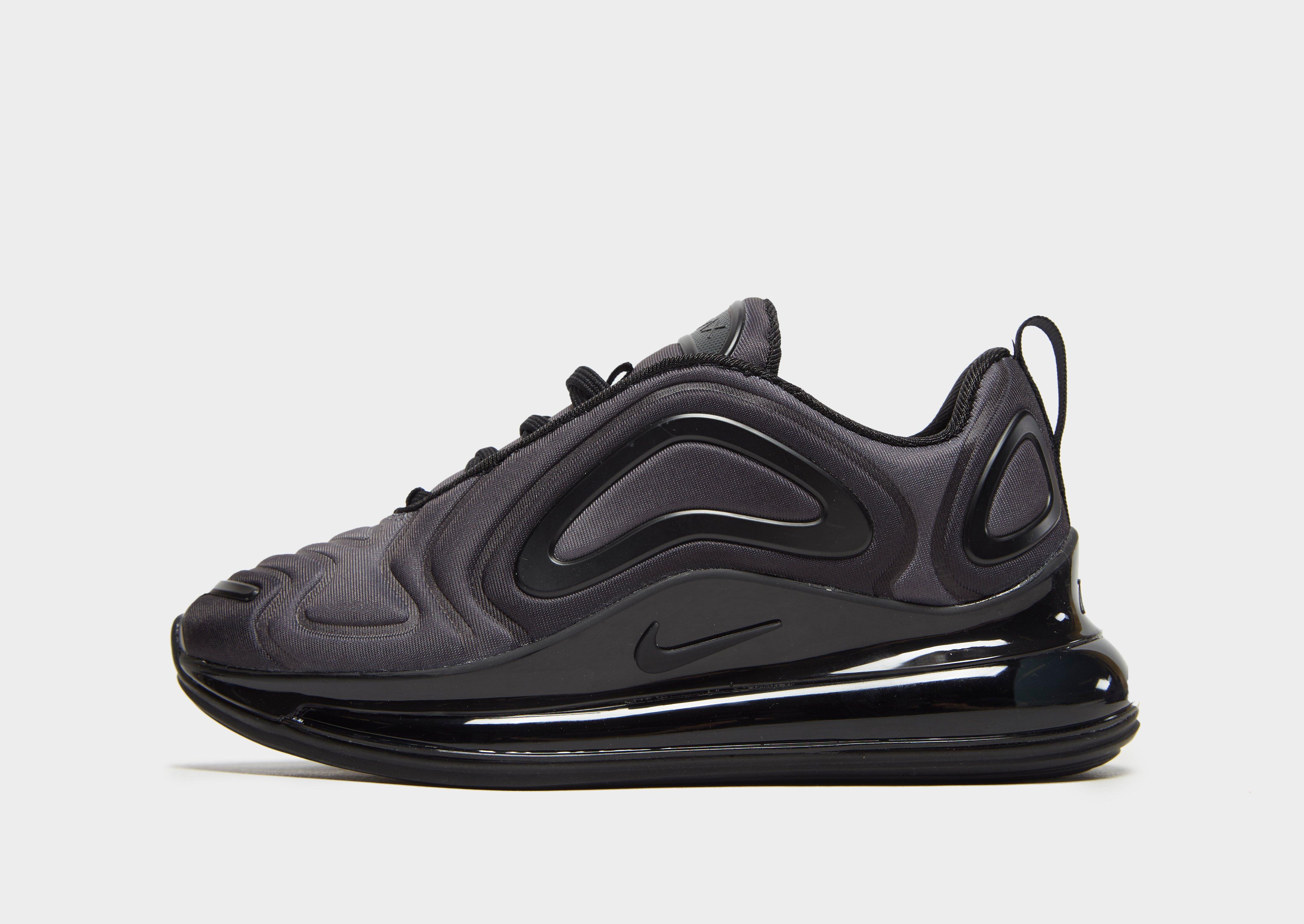 nike air 720 enfant