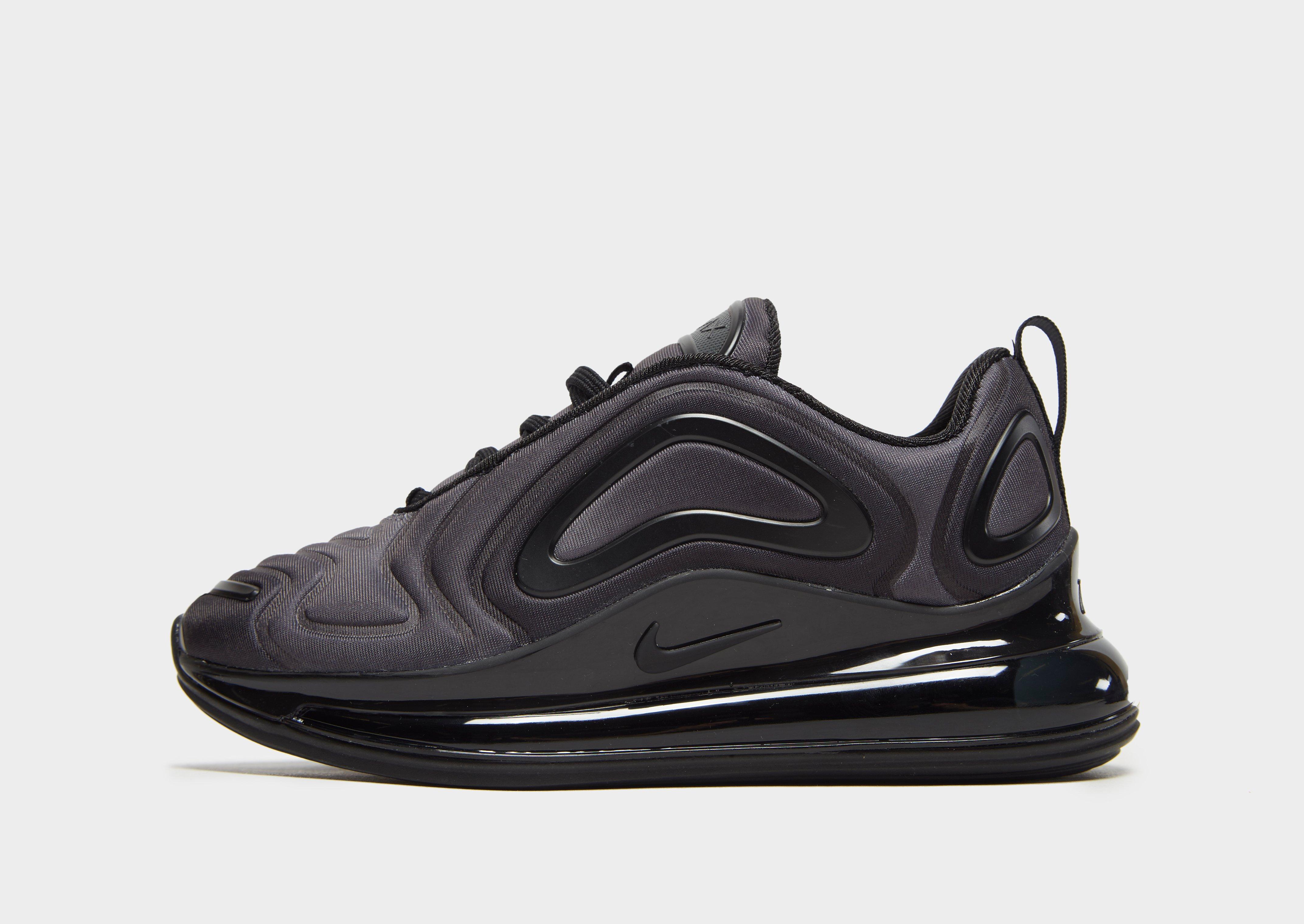 boys air max 720