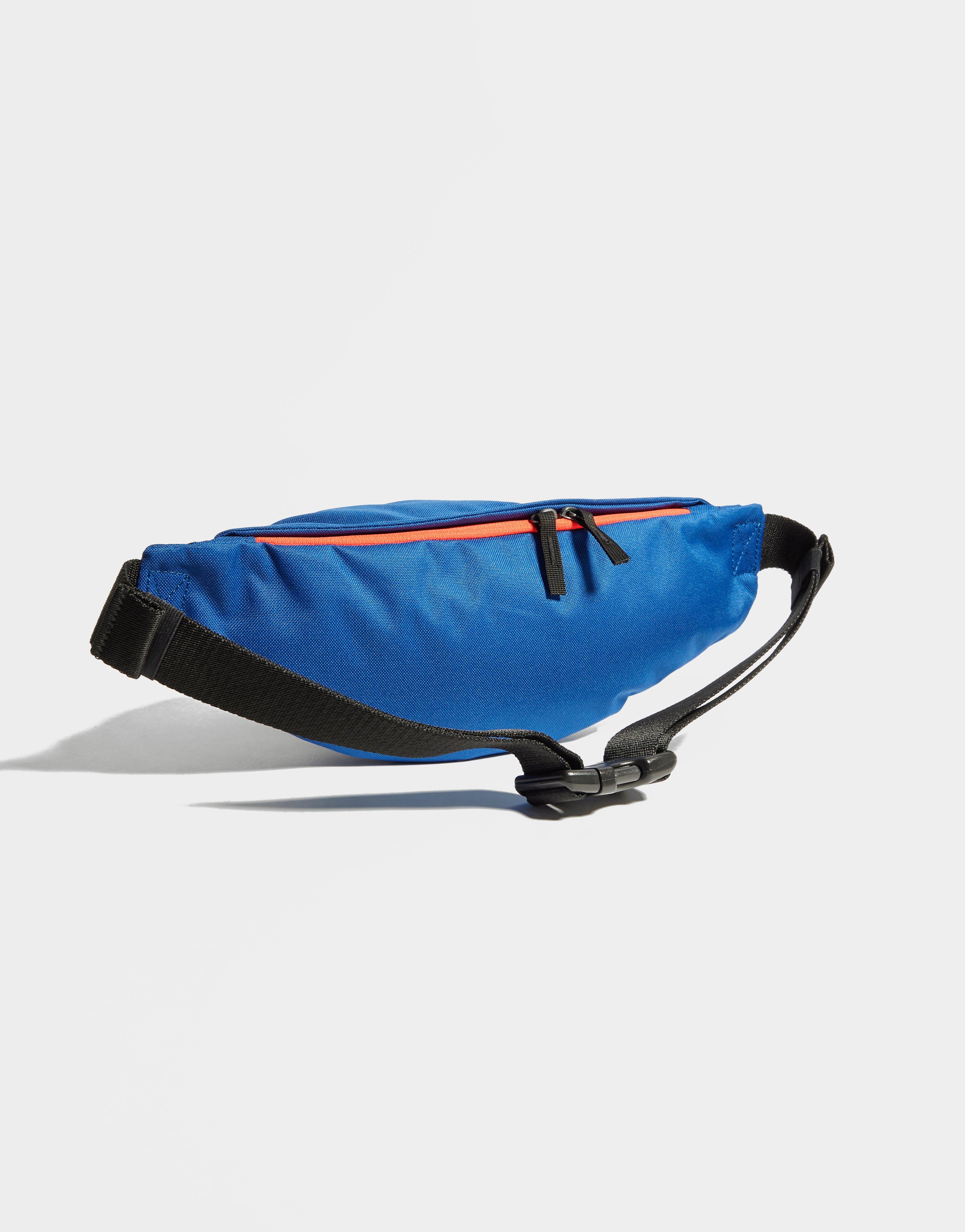 nike fanny pack jd