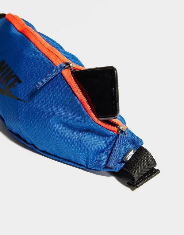 waist bag jd sports