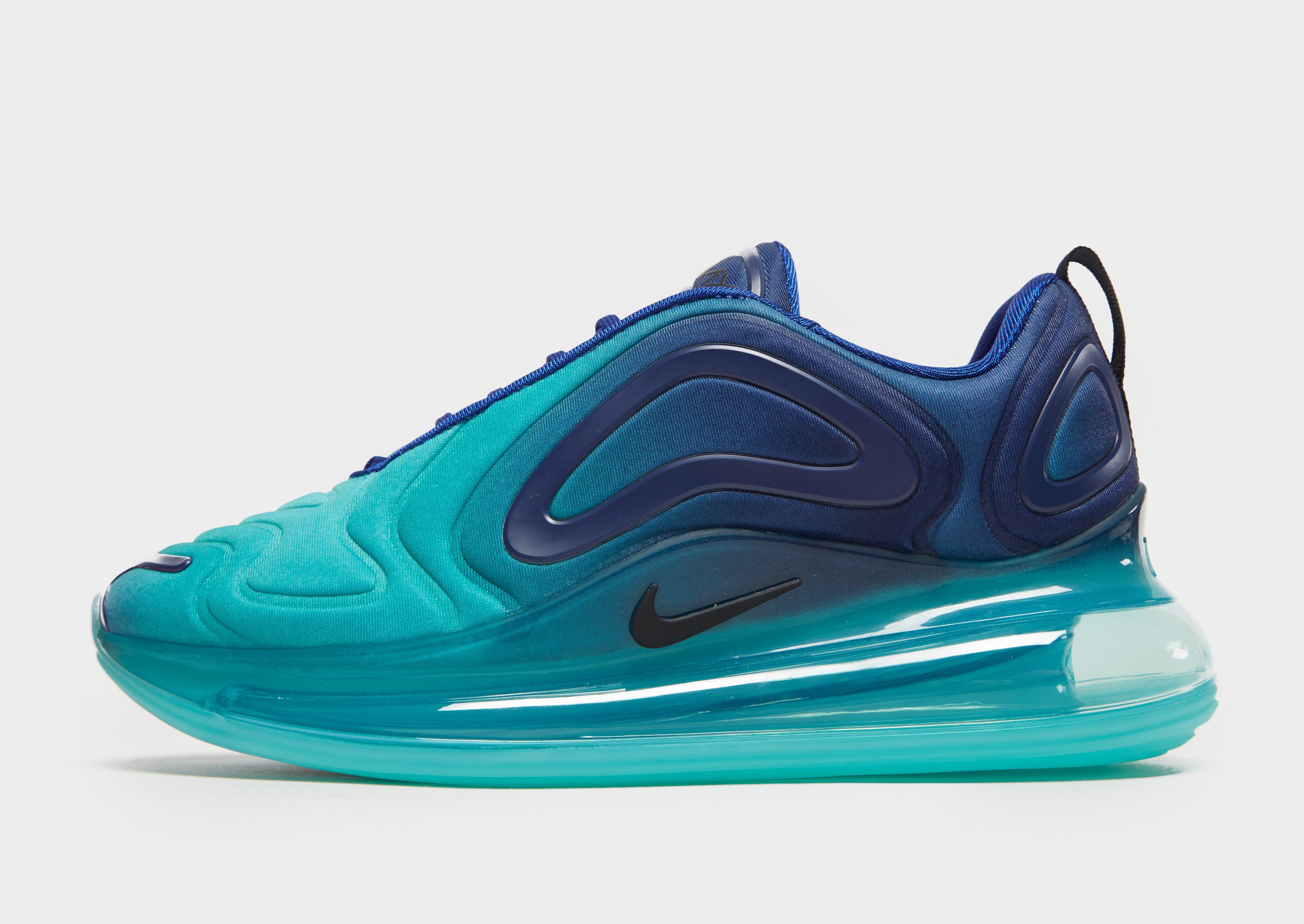 Nike Air Max 720 Damen | JD Sports Nike Air Max 720 Damen | JD Sports