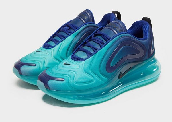 nike air max 720 femme bleu nike air max 720 femme bleu