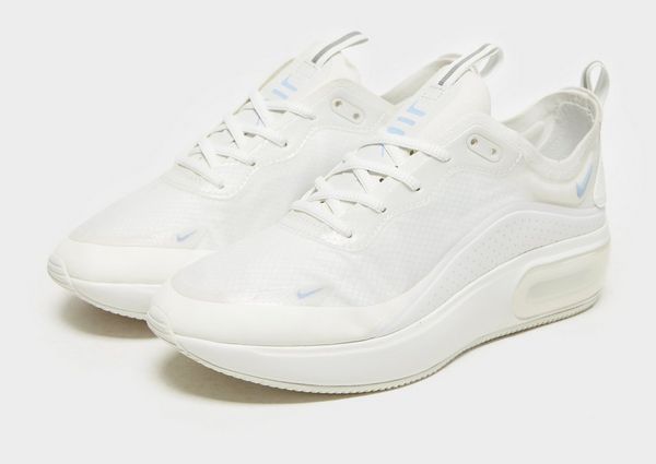 nike sneakers dames jd