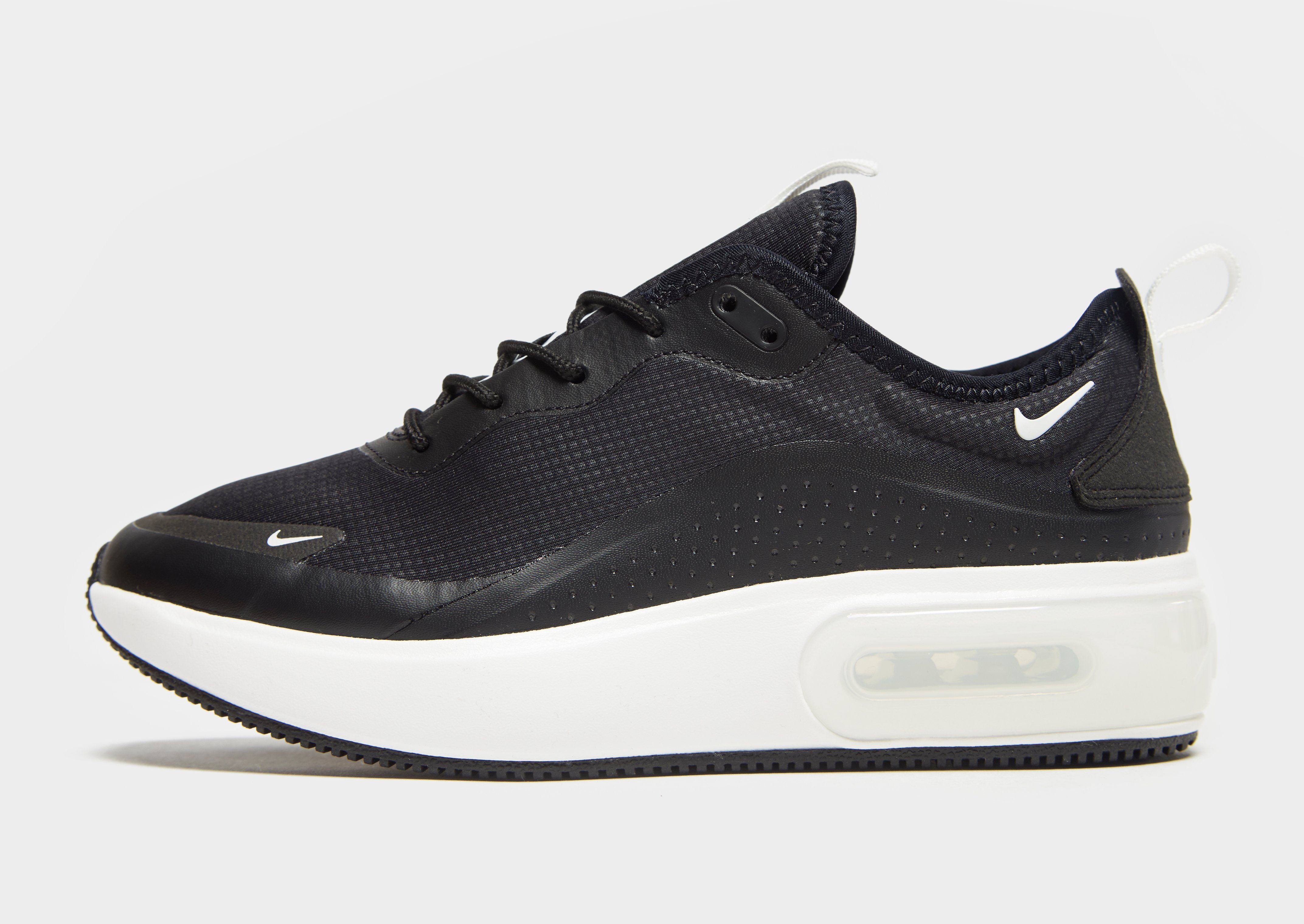 air max dia femme air max dia femme