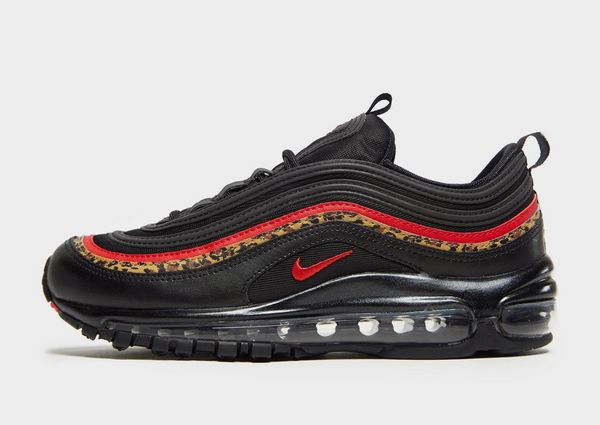 air max leopardate air max leopardate