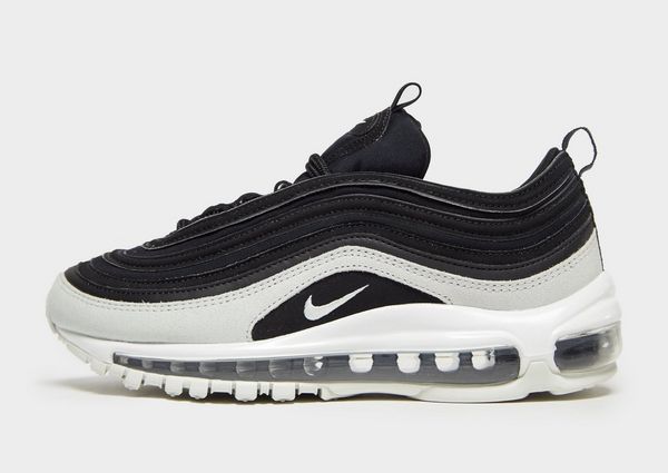air max 97 premium mujer air max 97 premium mujer