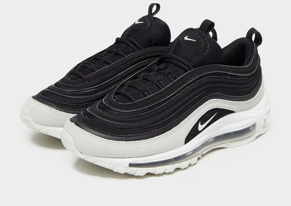 nike air max 97 premium donna nike air max 97 premium donna
