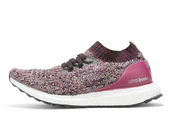 adidas ultraboost uncaged shoes adidas ultraboost uncaged shoes